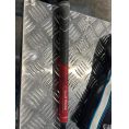 Rogue Sub Zero Driver Right Regular Fujikua Vista Pro 9 (Used - 3 Star)