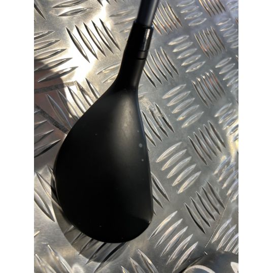 G425 Hybrid Right 4 Hybrid-22 Degree Stiff Alta CB 70 Slate (Used - 3 Star)