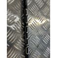 G425 Hybrid Right 4 Hybrid-22 Degree Stiff Alta CB 70 Slate (Used - 3 Star)
