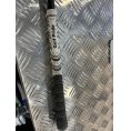 G425 Hybrid Right 4 Hybrid-22 Degree Stiff Alta CB 70 Slate (Used - 3 Star)