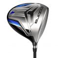 Fly XL 13 Piece Mens Package Set Graphite Shafts 2024