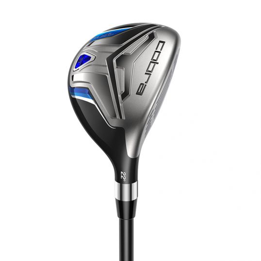 Fly XL 13 Piece Mens Package Set Graphite Shafts 2024