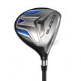 Fly XL 13 Piece Mens Package Set Graphite Shafts 2024