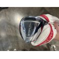 Stealth Ladies Driver Right 10.5 Ladies Aldila Ascent Ladies 45 (Used - 4 Star)