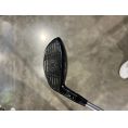 Great Big Bertha Epic Fairway Wood Right Regular Diamana Green M+ 40 3 Wood-15 Degree (Used - 3 Star)