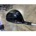 Great Big Bertha Epic Fairway Wood Right Regular Diamana Green M+ 40 3 Wood-15 Degree (Used - 3 Star)