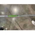 Great Big Bertha Epic Fairway Wood Right Regular Diamana Green M+ 40 3 Wood-15 Degree (Used - 3 Star)