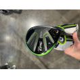 Great Big Bertha Epic Fairway Wood Right Regular Diamana Green M+ 40 3 Wood-15 Degree (Used - 3 Star)