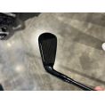 GAPR Mid Right Regular KBS Hybrid 4 Hybrid-21 Degree (Custom 1126) (Used - 3 Star)