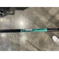 GAPR Mid Right Regular KBS Hybrid 4 Hybrid-21 Degree (Custom 1126) (Used - 3 Star)