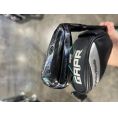 GAPR Mid Right Regular KBS Hybrid 4 Hybrid-21 Degree (Custom 1126) (Used - 3 Star)