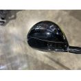 Epic Flash Fairway Wood Right 3 Wood-15 Degree CUSTOM (Custom 11846) (Used - 3 Star)