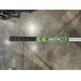 Epic Flash Fairway Wood Right 3 Wood-15 Degree CUSTOM (Custom 11846) (Used - 3 Star)