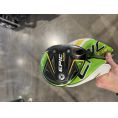 Epic Flash Fairway Wood Right 3 Wood-15 Degree CUSTOM (Custom 11846) (Used - 3 Star)