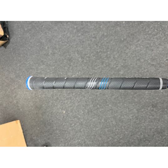 SIM 2 Max Driver Right 10.5 Regular Ventus Blue 5 (Used - 4 Star)