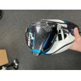SIM 2 Max Driver Right 10.5 Regular Ventus Blue 5 (Used - 4 Star)