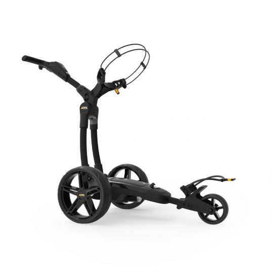 FX1 Electric Golf Trolley 2023