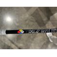 P790 UDI Graphite Shaft Right 2 Hybrid-17 Degree CUSTOM (Custom 40636) (Used - 4 Star)