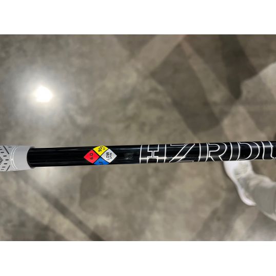 P790 UDI Graphite Shaft Right 2 Hybrid-17 Degree CUSTOM (Custom 40636) (Used - 4 Star)