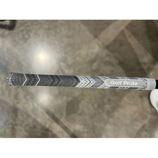 P790 UDI Graphite Shaft Right 2 Hybrid-17 Degree CUSTOM (Custom 40636) (Used - 4 Star)