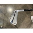 P790 UDI Graphite Shaft Right 2 Hybrid-17 Degree CUSTOM (Custom 40636) (Used - 4 Star)