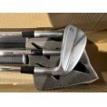 P770 Irons 2023 Steel Shafts Right CUSTOM 4-PW (Custom 31115) (Used - 5 Star)