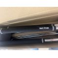 P790 Irons Steel Shafts 2021 Right CUSTOM 4-PW+AW CUSTOM (Custom 40726) (Used - 5 Star)