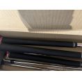 Stealth Irons Steel Shafts Right CUSTOM 5-PW+SW  (Custom 40769) (Used - 5 Star)