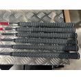 King LTDx One Length Irons Steel Shafts Right CUSTOM 5-PW (Custom 40816) (Used - 5 Star)