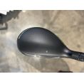 G430 Hybrid Right 4 Hybrid-22 Degree Stiff Alta CB Black 70 (Used - 5 Star)