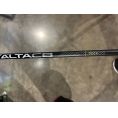 G430 Hybrid Right 4 Hybrid-22 Degree Stiff Alta CB Black 70 (Used - 5 Star)