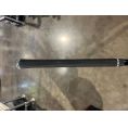 G430 Hybrid Right 4 Hybrid-22 Degree Stiff Alta CB Black 70 (Used - 5 Star)