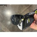 G430 Hybrid Right 4 Hybrid-22 Degree Stiff Alta CB Black 70 (Used - 5 Star)