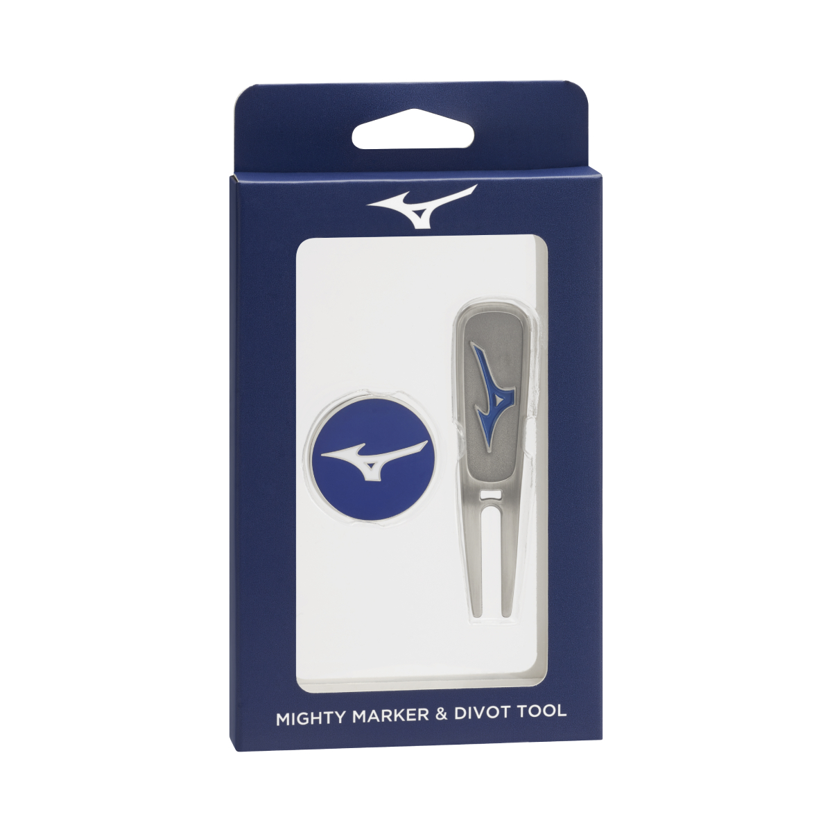 Product Image for Mizuno Pitchfork and Marker Set