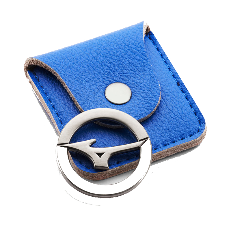 Product Image for Mizuno Marker Coin Tote