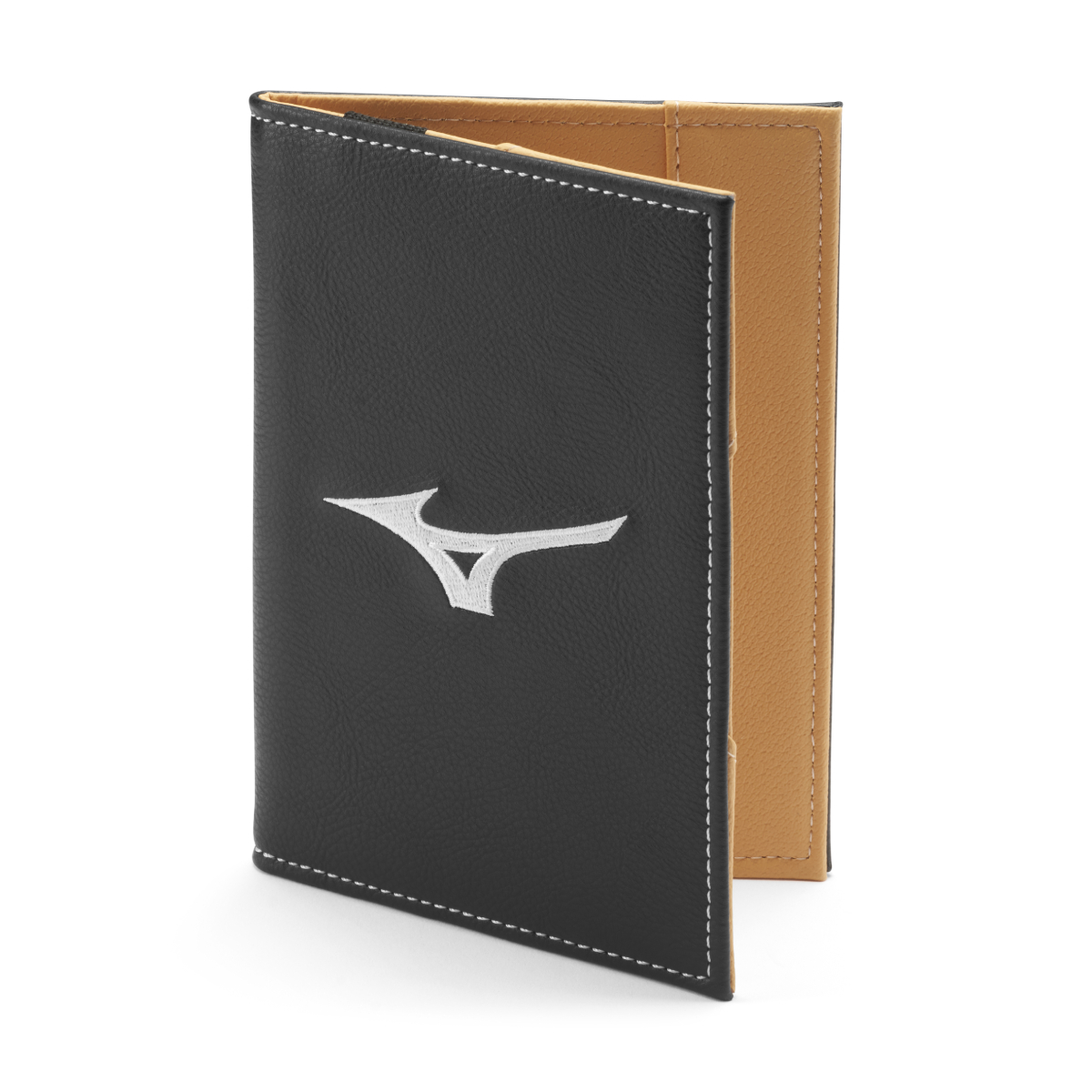Product Image for Mizuno Scorecard Holder Black
