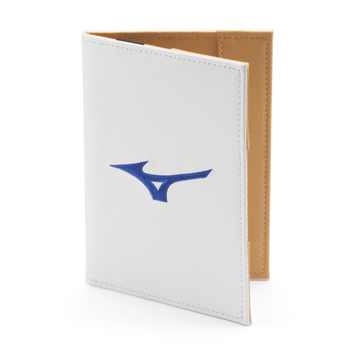 Product Image for Mizuno Scorecard Holder White