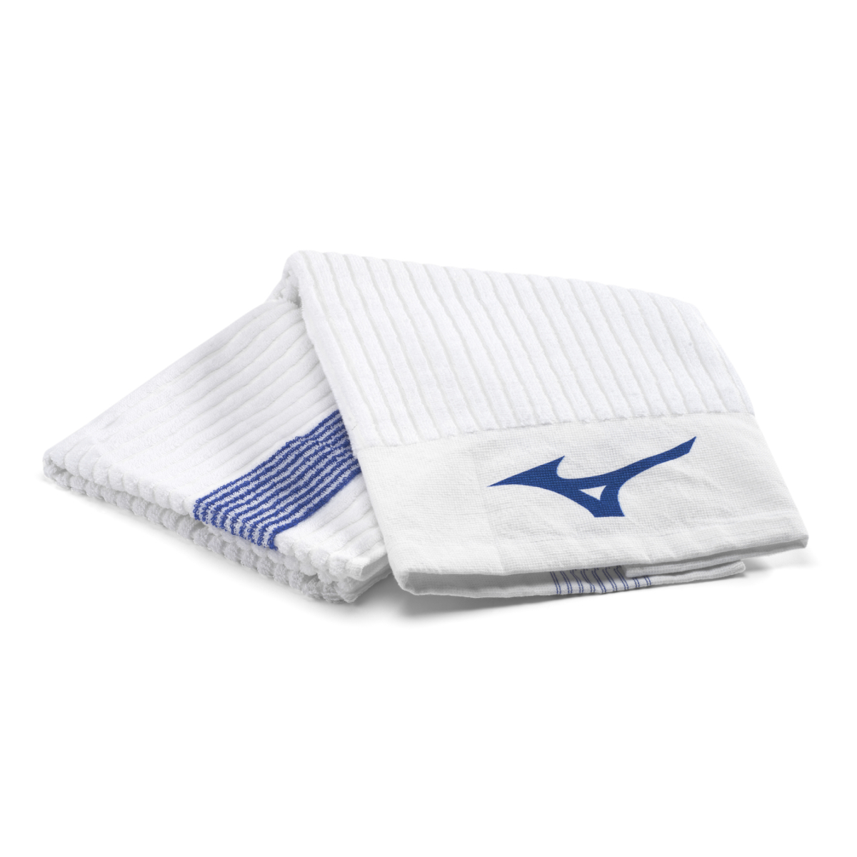 Product Image for Mizuno Retro Stripe Towel