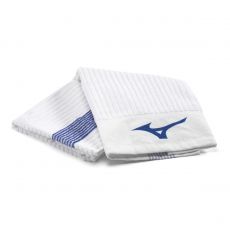 Retro Stripe Towel