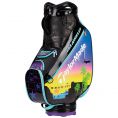 Summer Commemorative Staff Bag 2023