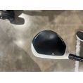 SIM 2 Titanium Fairway Wood Right 3 Wood-15 Degree Stiff Tensei AV RAW Blue 65 (Used - 2 Star)