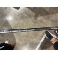 SIM 2 Titanium Fairway Wood Right 3 Wood-15 Degree Stiff Tensei AV RAW Blue 65 (Used - 2 Star)