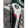 SIM 2 Titanium Fairway Wood Right 3 Wood-15 Degree Stiff Tensei AV RAW Blue 65 (Used - 2 Star)