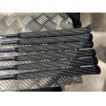 Aerojet One Length Irons Steel Shafts Right CUSTOM 6-PW+GW (Custom 40963) (Used - 5 Star)