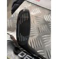 G430 Hybrid Right 2 Hybrid-17 Degree Stiff Project X Hzrdus Smoke Red RDX 80 (Used - 5 Star)