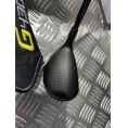 G430 Hybrid Right 2 Hybrid-17 Degree Stiff Project X Hzrdus Smoke Red RDX 80 (Used - 5 Star)