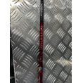 G430 Hybrid Right 2 Hybrid-17 Degree Stiff Project X Hzrdus Smoke Red RDX 80 (Used - 5 Star)
