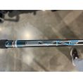 Rogue Hybrid Right Stiff Aldila Synergy 60 17 degree (Used - 3 Star)