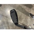 Rogue Hybrid Right Stiff Aldila Synergy 60 17 degree (Used - 3 Star)