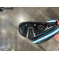Rogue Hybrid Right Stiff Aldila Synergy 60 17 degree (Used - 3 Star)